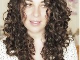 Hairstyles for Bad Curly Hair Days 65 Best Curly Hairstyles Images