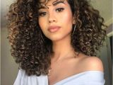 Hairstyles for Bad Curly Hair Days Perfect Tips to Bust Your Bad Hair Days