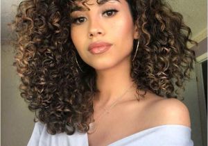 Hairstyles for Bad Curly Hair Days Perfect Tips to Bust Your Bad Hair Days