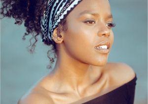 Hairstyles for Bad Curly Hair Days Pin by 3clxv Art On Female Model Rahel Brhane Curlyrahel In 2018