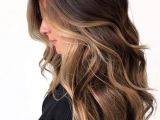 Hairstyles for Bad Hair Dye â DÑÑÎ±Ð¼ â Ð½Î±Î¹Ñ â In 2018 Pinterest