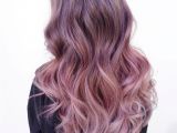 Hairstyles for Bad Hair Dye Pin by Honor Holloway On Hairstyles Pinterest
