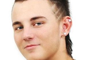 Hairstyles for Bad Haircut 81 Best Bad Hair Images