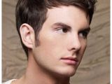 Hairstyles for Balding Men with Round Faces Balding and Round Face