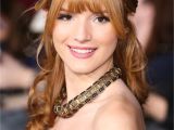Hairstyles for Bangs that are Growing Out How to Grow Out Your Bangs without the Awkwardness