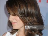 Hairstyles for Bangs that are Growing Out Tina Fey Hair Color Google Search Hair Pinterest