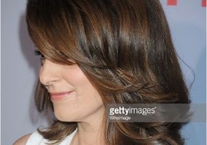 Hairstyles for Bangs that are Growing Out Tina Fey Hair Color Google Search Hair Pinterest