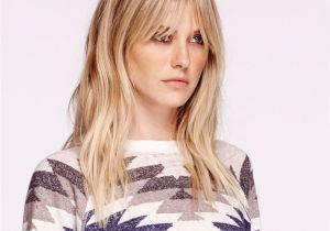 Hairstyles for Bangs to Keep Out Of Face 16 Great Hairstyles with Bangs