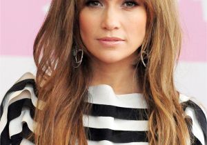 Hairstyles for Bangs to Keep Out Of Face 35 Best Hairstyles with Bangs S Of Celebrity Haircuts with Bangs