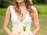 Hairstyles for Beach Weddings Best Hairstyles for the Beach 35 High Quality S