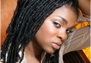 Hairstyles for Beginner Dreads 113 Best Great Loc Hairstyles Images