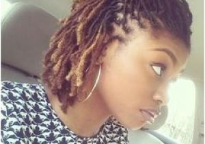 Hairstyles for Beginner Dreads Loc Hairstyle Black Women Natural Hairstyles