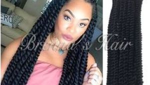 Hairstyles for Big Crochet Twist 234 Best Havana Mambo Twist Images