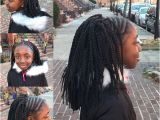 Hairstyles for Big Crochet Twist Crochet Braids Hairstyles Crochet Braids