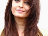 Hairstyles for Big Round Faces Frisur Für Rundes Gesicht 2018 Cabello Pinterest