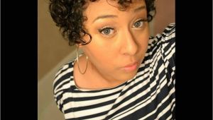Hairstyles for Biracial Curly Hair Short Curly Pixie Cut 3b Curls Mixed Biracial Hair Short Hair