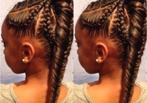 Hairstyles for Black 10 Year Olds 11 Unique and Different Hairstyles for Girls for A Head Turning