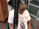 Hairstyles for Black 10 Year Olds Unique Cornrow Hairstyles for 12 Year Olds