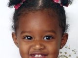 Hairstyles for Black 4 Year Olds 1 Year Old Black Baby Girl Hairstyles All American Parents Magazine