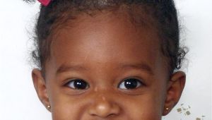 Hairstyles for Black 4 Year Olds 1 Year Old Black Baby Girl Hairstyles All American Parents Magazine
