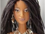 Hairstyles for Black American Girl Dolls 37 Best Black Dolls with Natural Hair Images On Pinterest