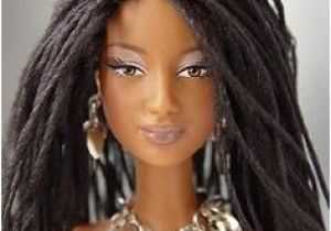 Hairstyles for Black American Girl Dolls 37 Best Black Dolls with Natural Hair Images On Pinterest