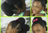 Hairstyles for Black Babies 18 Beautiful Black Baby Girl Hairstyles