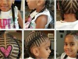 Hairstyles for Black Babies African American Hairstyles for Kids Fascinating Hairstyles How to