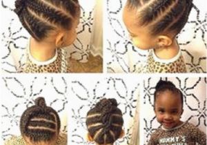 Hairstyles for Black Babies Black Baby Hairstyles with Short Hair Luxury Natural Hairstyles for