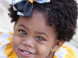 Hairstyles for Black Babies with Curly Hair Black Kids Hairstyles