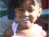 Hairstyles for Black Babies with Curly Hair New Hairstyle 2016 Hairstyles for Black Babies