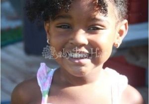 Hairstyles for Black Babies with Curly Hair New Hairstyle 2016 Hairstyles for Black Babies