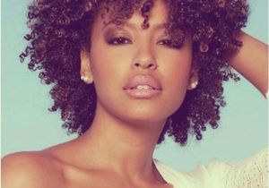 Hairstyles for Black Girls with Curly Hair 30 Best Natural Curly Hairstyles for Black Women Fave