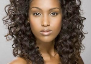 Hairstyles for Black Girls with Curly Hair Curly Hairstyles for Black Women Direct Hairstyles