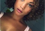 Hairstyles for Black Girls with Curly Hair Of Short Hair for Black Women