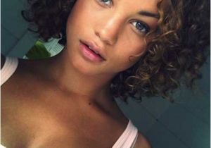 Hairstyles for Black Girls with Curly Hair Of Short Hair for Black Women