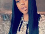 Hairstyles for Black Girls with Weave â¨pinterestâ¨ Bad Becky21 Bex â Weave Pinterest