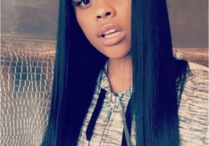Hairstyles for Black Girls with Weave â¨pinterestâ¨ Bad Becky21 Bex â Weave Pinterest