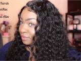 Hairstyles for Black Girls with Weave Lovely Black Hairstyles that Last