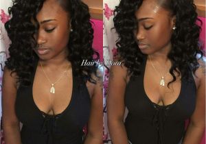 Hairstyles for Black Girls with Weave Pin by Jasmine Mcgee On Slay Pinterest