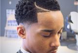 Hairstyles for Black Guys with Straight Hair asian White Hair Inspirational Black Guy Hairstyles Awesome Fabulous