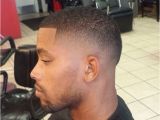 Hairstyles for Black Guys with Straight Hair Low Fade Haircut Black Men Black Guy Hairstyles Awesome Fabulous