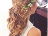 Hairstyles for Black Junior Bridesmaid 224 Best Junior Bridesmaids Images