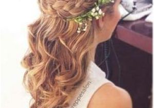 Hairstyles for Black Junior Bridesmaid 224 Best Junior Bridesmaids Images