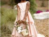 Hairstyles for Black Junior Bridesmaid 224 Best Junior Bridesmaids Images