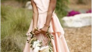 Hairstyles for Black Junior Bridesmaid 224 Best Junior Bridesmaids Images