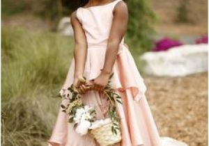 Hairstyles for Black Junior Bridesmaid 224 Best Junior Bridesmaids Images