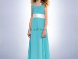 Hairstyles for Black Junior Bridesmaid 36 Best Junior Bridesmaids & Flower Girl Dresses Images