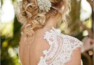 Hairstyles for Black Junior Bridesmaid Junior Bridesmaid Hair Hair Styles Pinterest