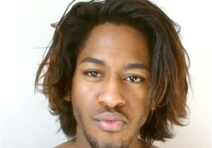 Hairstyles for Black Men with Straight Hair Black Guys with Long Hair Best Hairstyles for Black Men